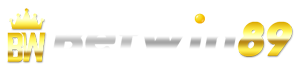 logo SLOT188
